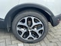 Renault Captur 1.2 TCe Intens | Automaat | Navigatie | Camera | Climate Control |