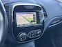 Renault Captur 1.2 TCe Intens | Automaat | Navigatie | Camera | Climate Control |