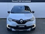 Renault Captur 1.2 TCe Intens | Automaat | Navigatie | Camera | Climate Control |
