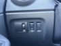 Renault Captur 1.2 TCe Intens | Automaat | Navigatie | Camera | Climate Control |