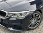 BMW 5-Serie Touring 520i High Executive Edition | Navigatie | Parkeersensoren | Climate Control | Elektrische Stoelen |
