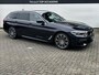 BMW 5-Serie Touring 520i High Executive Edition | Navigatie | Parkeersensoren | Climate Control | Elektrische Stoelen |