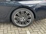 BMW 5-Serie Touring 520i High Executive Edition | Navigatie | Parkeersensoren | Climate Control | Elektrische Stoelen |