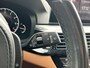BMW 5-Serie Touring 520i High Executive Edition | Navigatie | Parkeersensoren | Climate Control | Elektrische Stoelen |