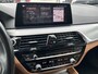 BMW 5-Serie Touring 520i High Executive Edition | Navigatie | Parkeersensoren | Climate Control | Elektrische Stoelen |