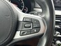 BMW 5-Serie Touring 520i High Executive Edition | Navigatie | Parkeersensoren | Climate Control | Elektrische Stoelen |