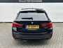 BMW 5-Serie Touring 520i High Executive Edition | Navigatie | Parkeersensoren | Climate Control | Elektrische Stoelen |