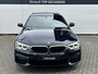 BMW 5-Serie Touring 520i High Executive Edition | Navigatie | Parkeersensoren | Climate Control | Elektrische Stoelen |