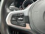 BMW 5-Serie Touring 520i High Executive Edition | Navigatie | Parkeersensoren | Climate Control | Elektrische Stoelen |