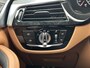 BMW 5-Serie Touring 520i High Executive Edition | Navigatie | Parkeersensoren | Climate Control | Elektrische Stoelen |