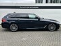 BMW 5-Serie Touring 520i High Executive Edition | Navigatie | Parkeersensoren | Climate Control | Elektrische Stoelen |