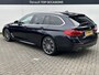 BMW 5-Serie Touring 520i High Executive Edition | Navigatie | Parkeersensoren | Climate Control | Elektrische Stoelen |
