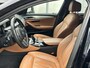 BMW 5-Serie Touring 520i High Executive Edition | Navigatie | Parkeersensoren | Climate Control | Elektrische Stoelen |