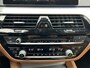 BMW 5-Serie Touring 520i High Executive Edition | Navigatie | Parkeersensoren | Climate Control | Elektrische Stoelen |