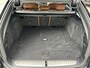 BMW 5-Serie Touring 520i High Executive Edition | Navigatie | Parkeersensoren | Climate Control | Elektrische Stoelen |