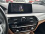 BMW 5-Serie Touring 520i High Executive Edition | Navigatie | Parkeersensoren | Climate Control | Elektrische Stoelen |