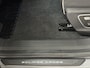 Mitsubishi Eclipse Cross Instyle 87 kWh | Demo 04-26 Leverbaar | Warmtepomp | Harman / Kardon | Solarbay Panoramadak | Cruise control adaptief | Stoel + stuurverwarming |