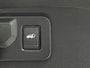 Mitsubishi Eclipse Cross Instyle 87 kWh | Demo 04-26 Leverbaar | Warmtepomp | Harman / Kardon | Solarbay Panoramadak | Cruise control adaptief | Stoel + stuurverwarming |