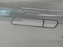 Mitsubishi Eclipse Cross Instyle 87 kWh | Demo 04-26 Leverbaar | Warmtepomp | Harman / Kardon | Solarbay Panoramadak | Cruise control adaptief | Stoel + stuurverwarming |