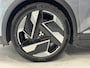 Mitsubishi Eclipse Cross Instyle 87 kWh | Demo 04-26 Leverbaar | Warmtepomp | Harman / Kardon | Solarbay Panoramadak | Cruise control adaptief | Stoel + stuurverwarming |