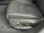 Mitsubishi Eclipse Cross Instyle 87 kWh | Demo 04-26 Leverbaar | Warmtepomp | Harman / Kardon | Solarbay Panoramadak | Cruise control adaptief | Stoel + stuurverwarming |