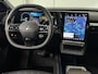 Mitsubishi Eclipse Cross Instyle 87 kWh | Demo 04-26 Leverbaar | Warmtepomp | Harman / Kardon | Solarbay Panoramadak | Cruise control adaptief | Stoel + stuurverwarming |