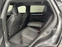 Mitsubishi Eclipse Cross Instyle 87 kWh | Demo 04-26 Leverbaar | Warmtepomp | Harman / Kardon | Solarbay Panoramadak | Cruise control adaptief | Stoel + stuurverwarming |