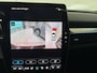Mitsubishi Eclipse Cross Instyle 87 kWh | Demo 04-26 Leverbaar | Warmtepomp | Harman / Kardon | Solarbay Panoramadak | Cruise control adaptief | Stoel + stuurverwarming |