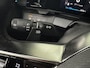 Mitsubishi Eclipse Cross Instyle 87 kWh | Demo 04-26 Leverbaar | Warmtepomp | Harman / Kardon | Solarbay Panoramadak | Cruise control adaptief | Stoel + stuurverwarming |
