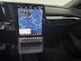 Mitsubishi Eclipse Cross Instyle 87 kWh | Demo 04-26 Leverbaar | Warmtepomp | Harman / Kardon | Solarbay Panoramadak | Cruise control adaptief | Stoel + stuurverwarming |