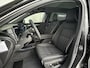Mitsubishi Eclipse Cross Instyle 87 kWh | Demo 04-26 Leverbaar | Warmtepomp | Harman / Kardon | Solarbay Panoramadak | Cruise control adaptief | Stoel + stuurverwarming |