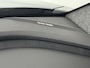 Mitsubishi Eclipse Cross Instyle 87 kWh | Demo 04-26 Leverbaar | Warmtepomp | Harman / Kardon | Solarbay Panoramadak | Cruise control adaptief | Stoel + stuurverwarming |
