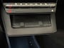 Mitsubishi Eclipse Cross Instyle 87 kWh | Demo 04-26 Leverbaar | Warmtepomp | Harman / Kardon | Solarbay Panoramadak | Cruise control adaptief | Stoel + stuurverwarming |