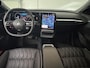 Mitsubishi Eclipse Cross Instyle 87 kWh | Demo 04-26 Leverbaar | Warmtepomp | Harman / Kardon | Solarbay Panoramadak | Cruise control adaptief | Stoel + stuurverwarming |
