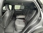 Mitsubishi Eclipse Cross Instyle 87 kWh | Demo 04-26 Leverbaar | Warmtepomp | Harman / Kardon | Solarbay Panoramadak | Cruise control adaptief | Stoel + stuurverwarming |