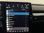 Mitsubishi Eclipse Cross Instyle 87 kWh | Demo 04-26 Leverbaar | Warmtepomp | Harman / Kardon | Solarbay Panoramadak | Cruise control adaptief | Stoel + stuurverwarming |