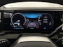 Mitsubishi Eclipse Cross Instyle 87 kWh | Demo 04-26 Leverbaar | Warmtepomp | Harman / Kardon | Solarbay Panoramadak | Cruise control adaptief | Stoel + stuurverwarming |