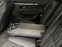Mitsubishi Eclipse Cross Instyle 87 kWh | Demo 04-26 Leverbaar | Warmtepomp | Harman / Kardon | Solarbay Panoramadak | Cruise control adaptief | Stoel + stuurverwarming |