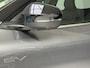 Mitsubishi Eclipse Cross Instyle 87 kWh | Demo 04-26 Leverbaar | Warmtepomp | Harman / Kardon | Solarbay Panoramadak | Cruise control adaptief | Stoel + stuurverwarming |