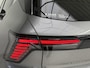 Mitsubishi Eclipse Cross Instyle 87 kWh | Demo 04-26 Leverbaar | Warmtepomp | Harman / Kardon | Solarbay Panoramadak | Cruise control adaptief | Stoel + stuurverwarming |