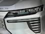 Mitsubishi Eclipse Cross Instyle 87 kWh | Demo 04-26 Leverbaar | Warmtepomp | Harman / Kardon | Solarbay Panoramadak | Cruise control adaptief | Stoel + stuurverwarming |
