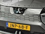 Mitsubishi Eclipse Cross Instyle 87 kWh | Demo 04-26 Leverbaar | Warmtepomp | Harman / Kardon | Solarbay Panoramadak | Cruise control adaptief | Stoel + stuurverwarming |