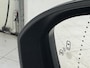 Mitsubishi Eclipse Cross Instyle 87 kWh | Demo 04-26 Leverbaar | Warmtepomp | Harman / Kardon | Solarbay Panoramadak | Cruise control adaptief | Stoel + stuurverwarming |