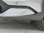 Mitsubishi Eclipse Cross Instyle 87 kWh | Demo 04-26 Leverbaar | Warmtepomp | Harman / Kardon | Solarbay Panoramadak | Cruise control adaptief | Stoel + stuurverwarming |