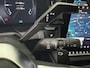 Mitsubishi Eclipse Cross Instyle 87 kWh | Demo 04-26 Leverbaar | Warmtepomp | Harman / Kardon | Solarbay Panoramadak | Cruise control adaptief | Stoel + stuurverwarming |