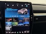 Mitsubishi Eclipse Cross Instyle 87 kWh | Demo 04-26 Leverbaar | Warmtepomp | Harman / Kardon | Solarbay Panoramadak | Cruise control adaptief | Stoel + stuurverwarming |