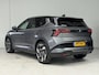 Mitsubishi Eclipse Cross Instyle 87 kWh | Demo 04-26 Leverbaar | Warmtepomp | Harman / Kardon | Solarbay Panoramadak | Cruise control adaptief | Stoel + stuurverwarming |