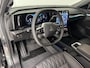 Mitsubishi Eclipse Cross Instyle 87 kWh | Demo 04-26 Leverbaar | Warmtepomp | Harman / Kardon | Solarbay Panoramadak | Cruise control adaptief | Stoel + stuurverwarming |