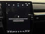 Mitsubishi Eclipse Cross Instyle 87 kWh | Demo 04-26 Leverbaar | Warmtepomp | Harman / Kardon | Solarbay Panoramadak | Cruise control adaptief | Stoel + stuurverwarming |