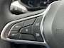 Renault Clio 1.6 E-Tech Hybrid 145 Techno | Navigatie | Camera | Cruise Control | Climate Control |
